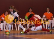 Rio Me�o-Caldas S Jorge
