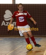 Rio Me�o-Caldas S Jorge