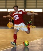 Rio Me�o-Caldas S Jorge