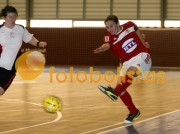 Rio Me�o-Caldas S Jorge