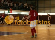 Rio Me�o-Caldas S Jorge