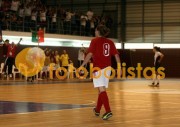 Rio Me�o-Caldas S Jorge