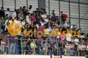 Rio Me�o-Caldas S Jorge