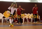 Rio Me�o-Caldas S Jorge