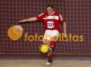 Rio Me�o-Caldas S Jorge