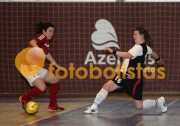Rio Me�o-Caldas S Jorge