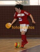 Rio Me�o-Caldas S Jorge