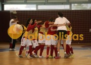 Rio Me�o-Caldas S Jorge