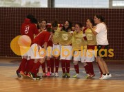 Rio Me�o-Caldas S Jorge