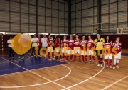 Rio Me�o-Caldas S Jorge