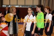 Rio Me�o-Caldas S Jorge