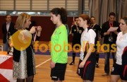Rio Me�o-Caldas S Jorge