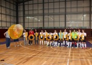 Rio Me�o-Caldas S Jorge