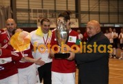 Rio Me�o-Caldas S Jorge
