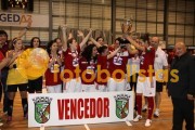 Rio Me�o-Caldas S Jorge