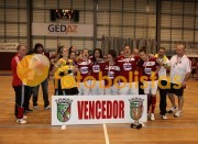 Rio Me�o-Caldas S Jorge