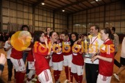 Rio Me�o-Caldas S Jorge