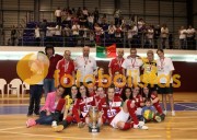 Rio Me�o-Caldas S Jorge