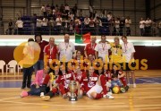 Rio Me�o-Caldas S Jorge