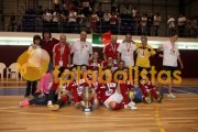 Rio Me�o-Caldas S Jorge
