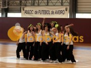 Rio Me�o-Caldas S Jorge