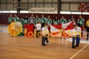 Rio Me�o-Caldas S Jorge