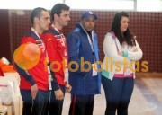 Rio Me�o-Caldas S Jorge