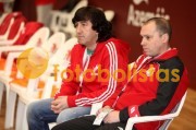 Rio Me�o-Caldas S Jorge