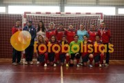 Rio Me�o-Caldas S Jorge