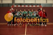 Rio Me�o-Caldas S Jorge