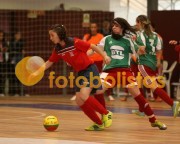Rio Me�o-Caldas S Jorge