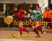 Rio Me�o-Caldas S Jorge