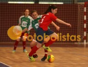 Rio Me�o-Caldas S Jorge