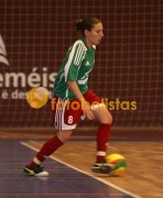 Rio Me�o-Caldas S Jorge
