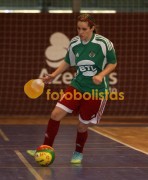 Rio Me�o-Caldas S Jorge