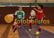 Rio Me�o-Caldas S Jorge