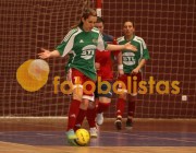 Rio Me�o-Caldas S Jorge