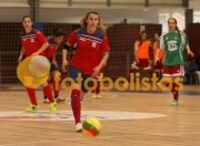 Rio Me�o-Caldas S Jorge