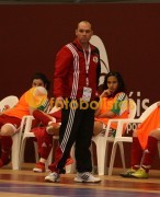 Rio Me�o-Caldas S Jorge