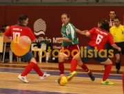Rio Me�o-Caldas S Jorge