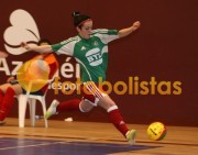 Rio Me�o-Caldas S Jorge