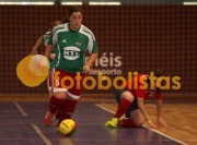 Rio Me�o-Caldas S Jorge