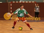 Rio Me�o-Caldas S Jorge