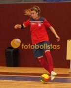 Rio Me�o-Caldas S Jorge
