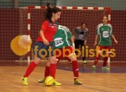 Rio Me�o-Caldas S Jorge