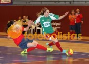 Rio Me�o-Caldas S Jorge