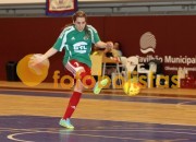 Rio Me�o-Caldas S Jorge