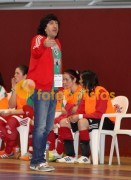 Rio Me�o-Caldas S Jorge