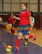 Rio Me�o-Caldas S Jorge