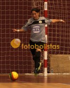 Rio Me�o-Caldas S Jorge